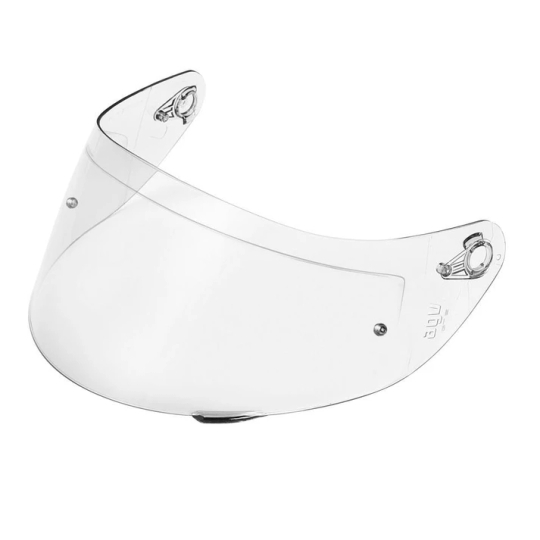 AGV VISOR GT4-1 MPLK