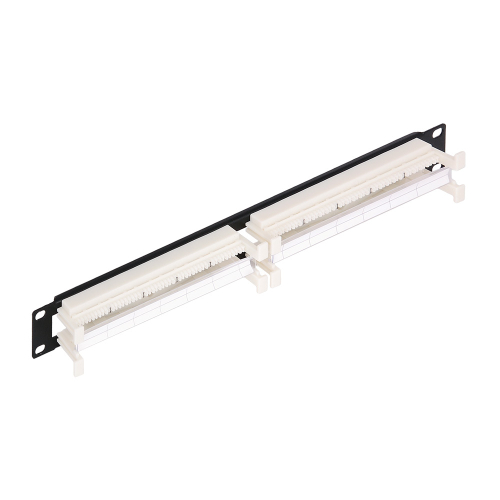 Nikomax NMC-RB110-100