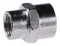 Переходник Fubag 1/4"F-3/8"F