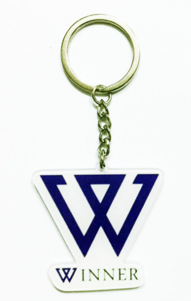 Брелок (Winner) Брелок (Winner)