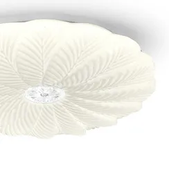 Потолочный светильник Polly 473/PL LED Escada