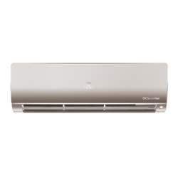 Внутренний блок Haier Flexis Super Match AS70S2SF2FA-G