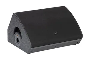 Серия MONITOR