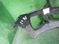DSCN2682.JPG