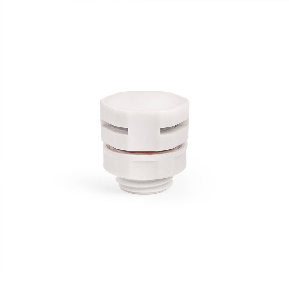 kvp-m_white_view_2_-1495901552.jpg
