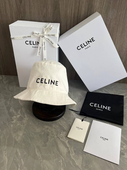 Панама Celine