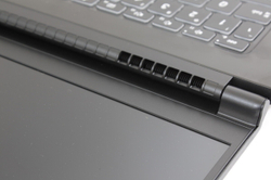 Ноутбук MSI Modern 15 A10M-645XRU (9S7-155136-645) 15.6;(1920x1080)IPS/ i3-10110U/ 8Гб/ 256Gb SSD/ Intel UHD Graphics / нет DVD/ Без ОС/ Серый