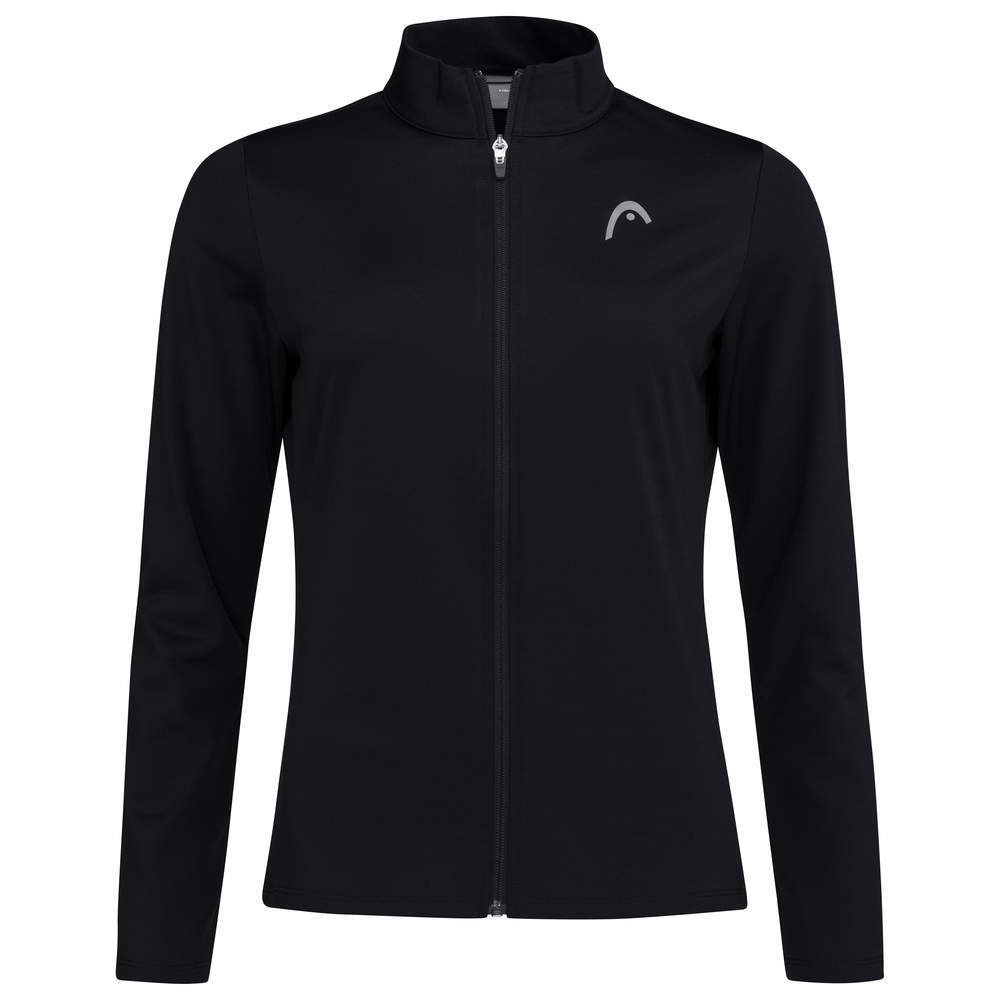 Женский теннисный костюм Head Easy Court Tracksuit W