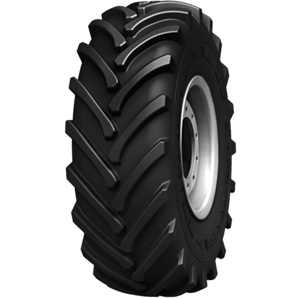 Armour Tronmax 18,4R24 144A8 Agro DR-105 TL РОССИЯ