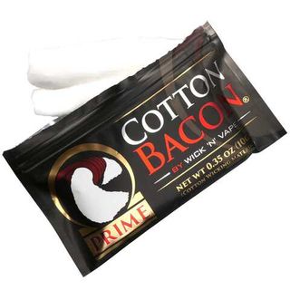 Купить Хлопок Cotton Bacon Prime (10 г)