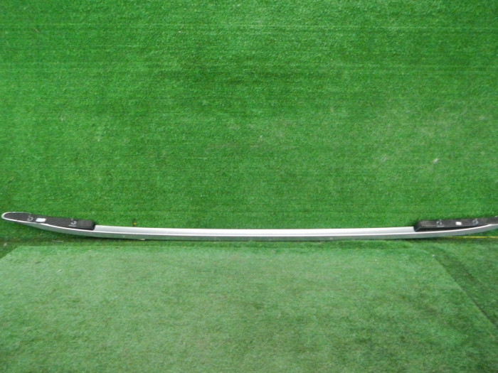 DSCN4050.JPG