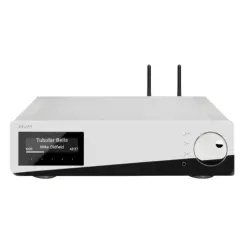 AVM Audio AS 2.3 Cellini
