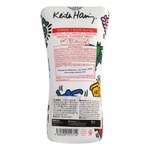 Мастурбатор SOFT CASE CUP TENGA & Keith Haring