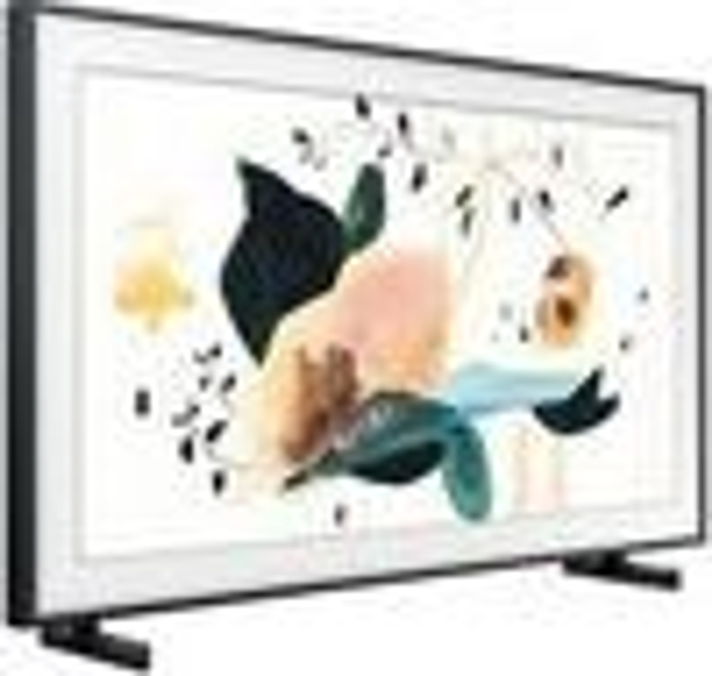 ТВ Samsung 65" QE65LS03AAU The Frame