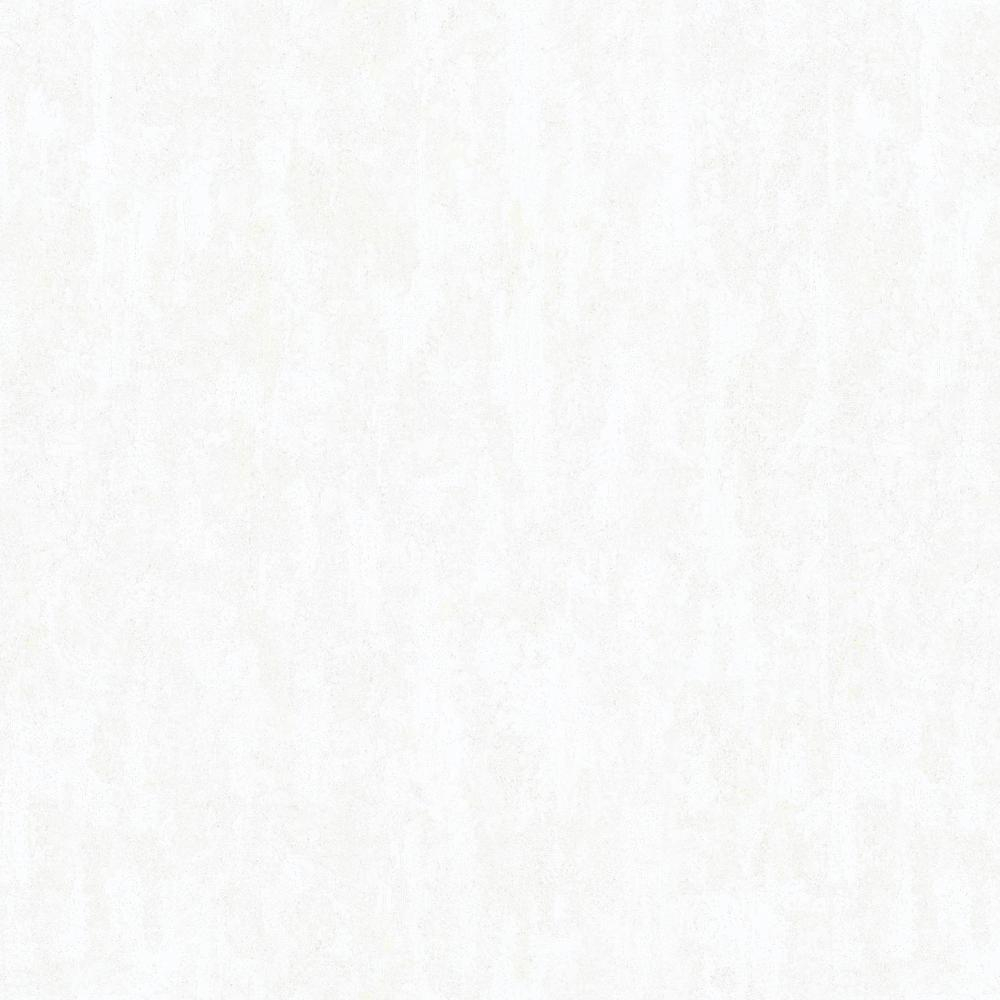 Обои виниловые PALITRA LIFE Frame PL72083-11, фоновые размер 1.06 х 10.05 м