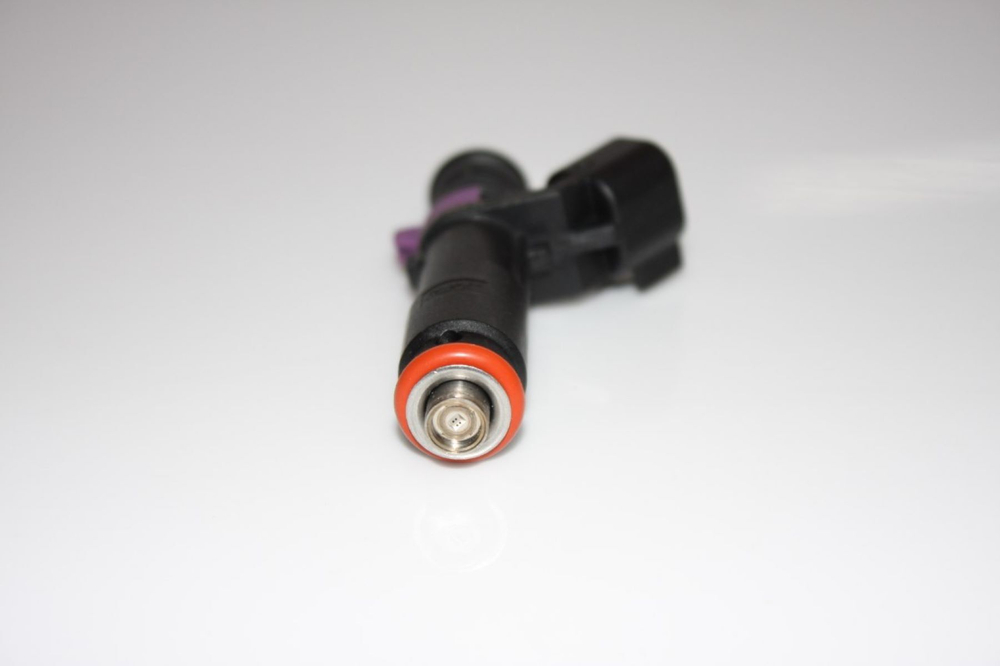 Форсунка топливная Roers Parts RP25181804 Chevrolet Cobalt, Spin, Шевроле Кобальт, Спин