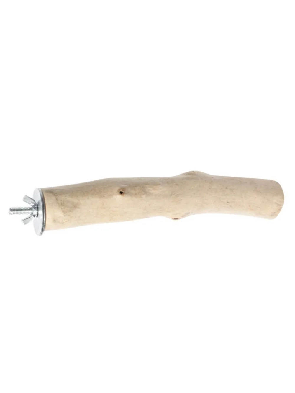 NATURAL Игрушка для птиц Жердочка d2-3*20см