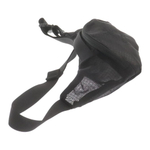 Arcteryx 3L Fanny Packs Nylon Black Men"s