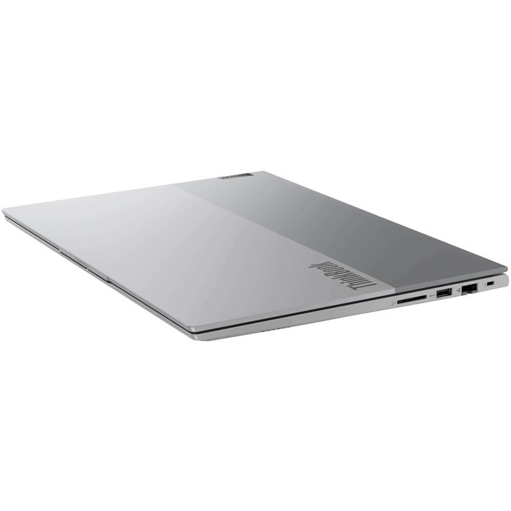 Ноутбук Lenovo ThinkBook 16 G8 (21SH003WGQ)