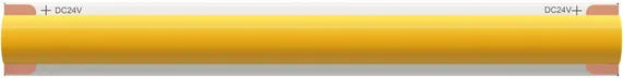 Светодиодная лента COB светодиодная лента 201069 Maytoni