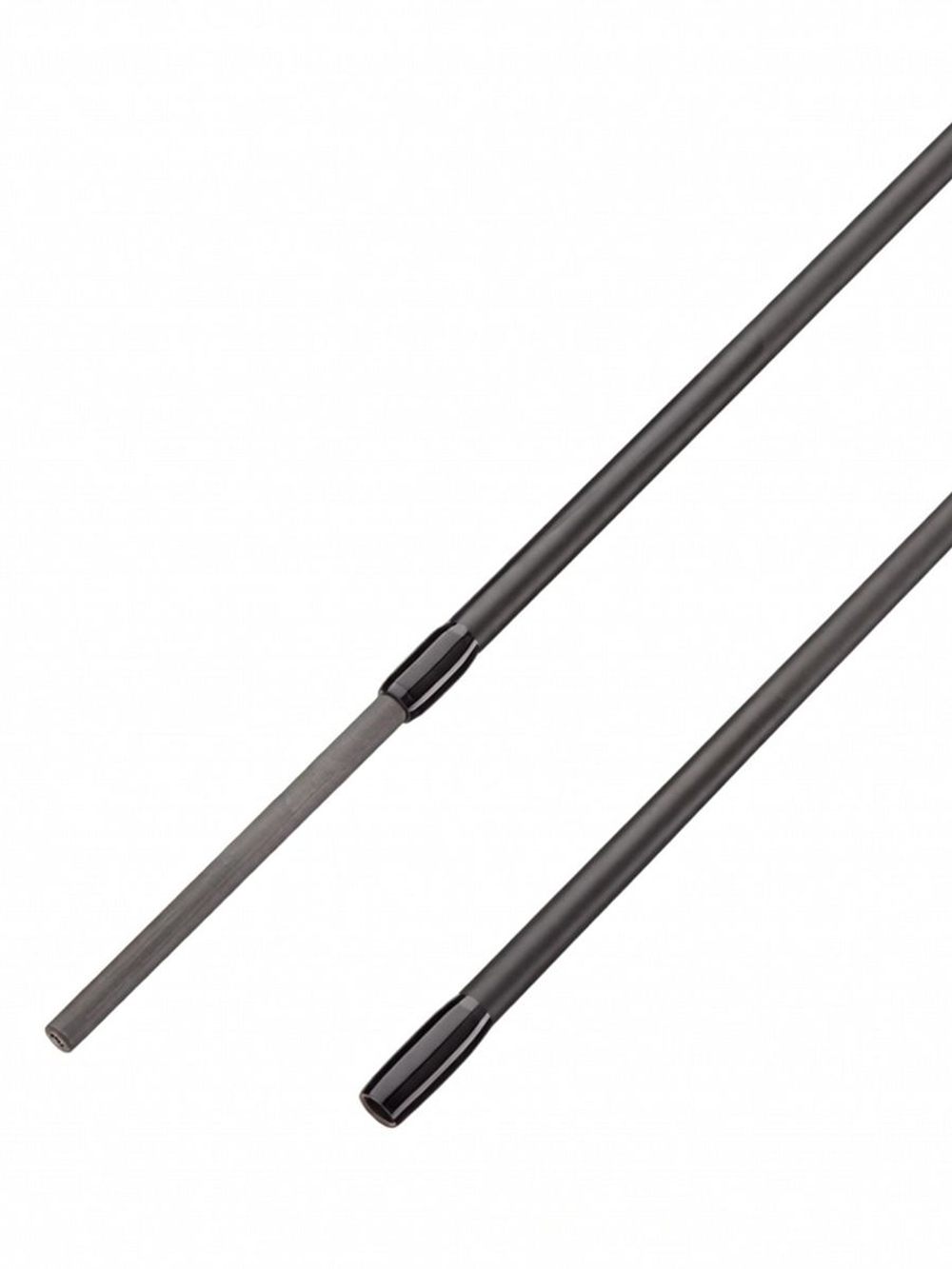 Спиннинг для рыбалки Abu Garcia Salty Style Mebaru SYMS-762L, 228 см, 0,5-8 г