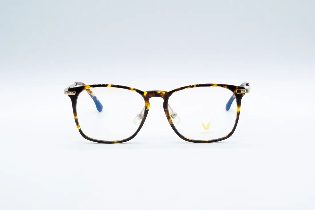 Изг. оправы Eyewear V3019 C4