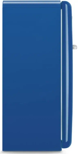Холодильник Smeg FAB28RBE6
