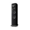 Wharfedale EVO 4.3 Black Oak