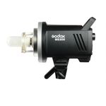 Godox MS300