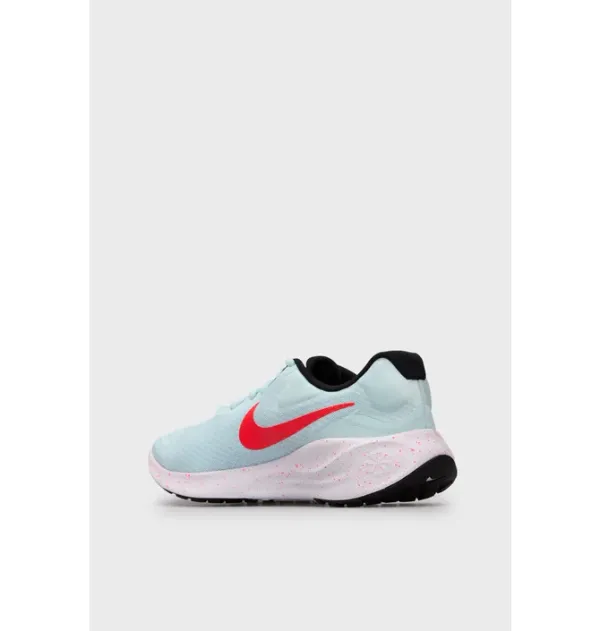 Кроссовки женские NIKE W NIKE REVOLUTION 7