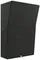 Meyer Sound HMS-15AC