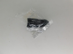 накладка на подножку водителя Suzuki DL650 DL1000 V-Strom 43551-06G00-000