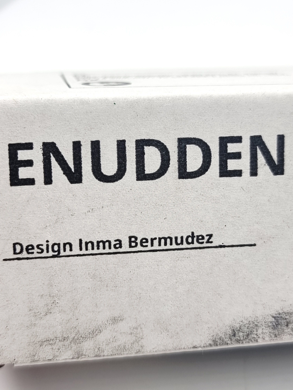 IKEA Дверная вешалка ENUDDEN на 6 крючков, 1 шт. (из Эстонии)