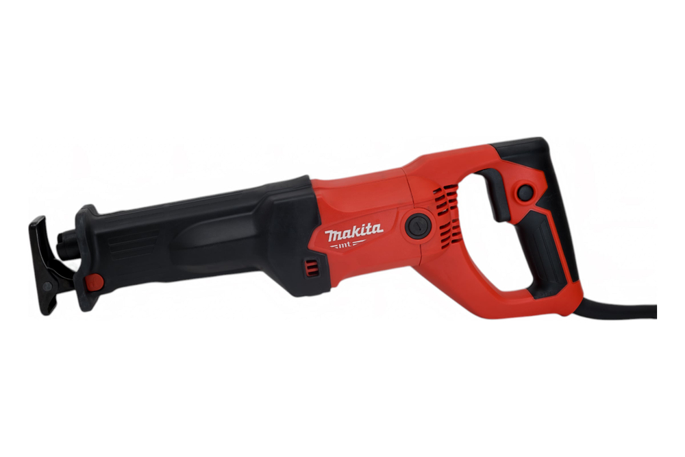 Сабельная пила Makita M4501