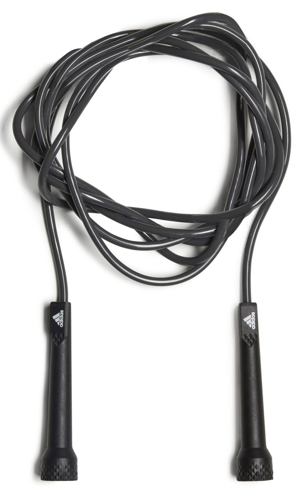 Скакалка Adidas Essential Skipping Rope