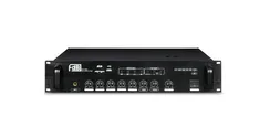 FDB Audio CA4601 - Усилитель мощности постоянного напряжения 70V/100V 460W