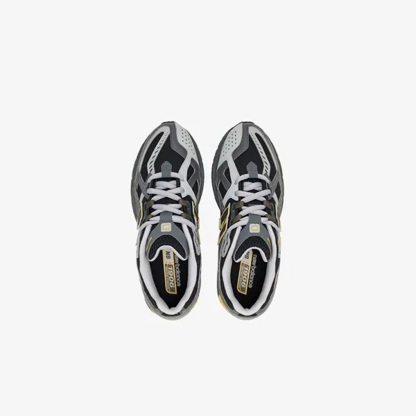Кроссовки мужские NEW BALANCE 1906