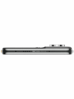 Смартфон TECNO CAMON 40 12/256Gb, 6.78", AMOLED, 50МП, Черный (Galaxy Black)