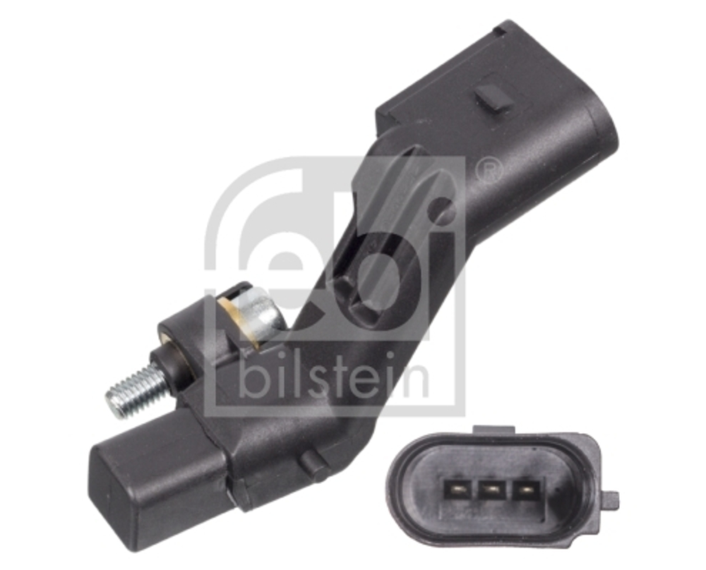 FEBI BILSTEIN - 37317-FEB - Sensor, crankshaft pulse