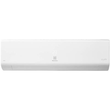 Кондиционер Electrolux EACS/I-07HSL/N8 Slide DC Inverter