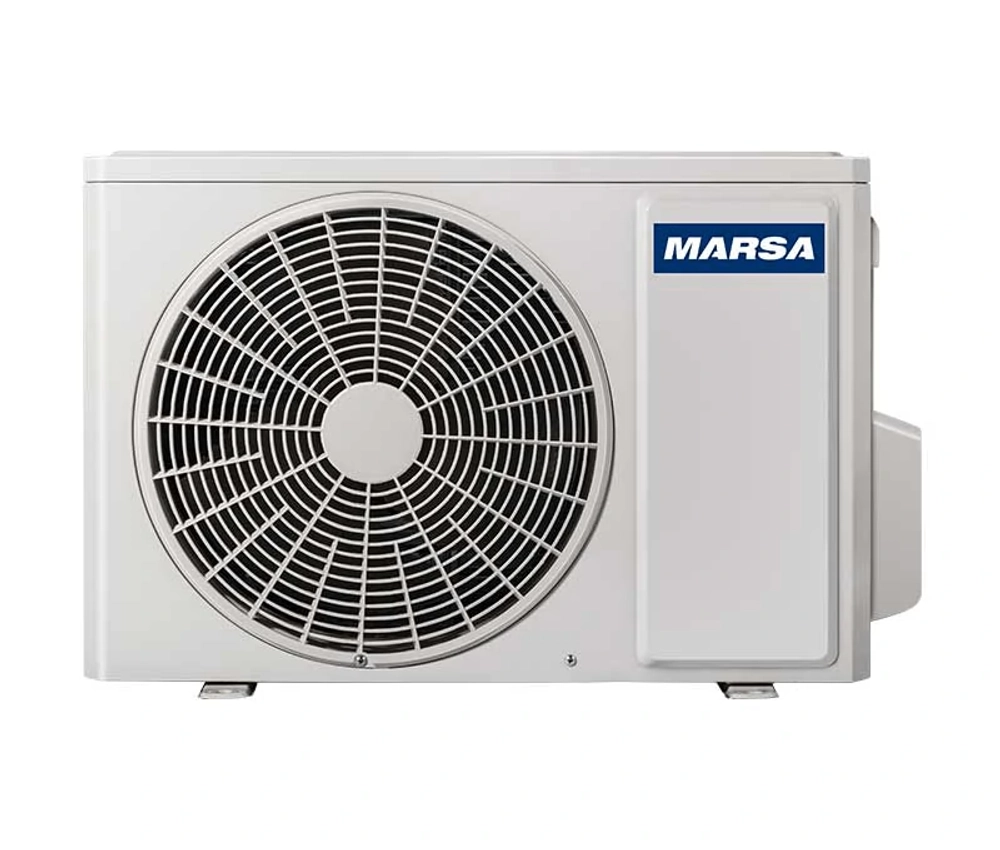 Marsa MRK-36MGF