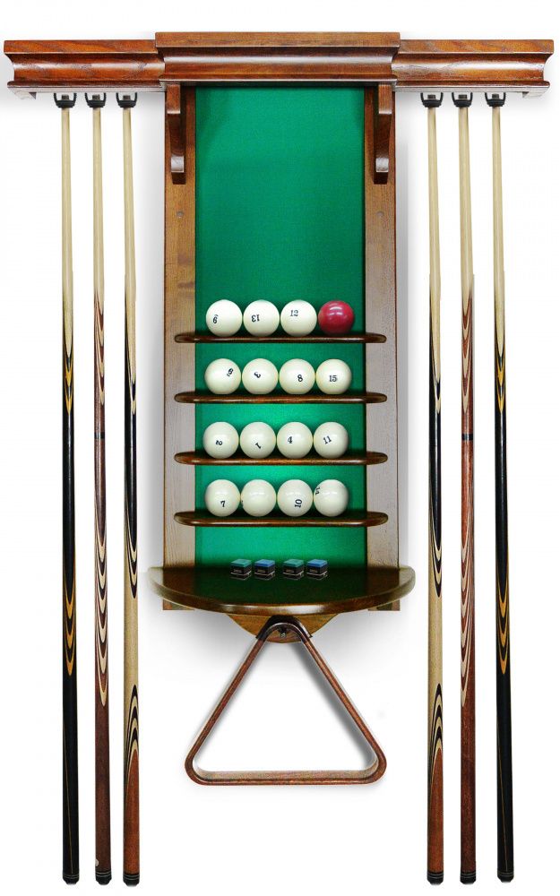 Киевница К-13-1 сосна (№4,Manchester 60 Yellow green ш2,02м)