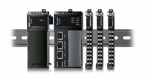 XSF: Максимальная производительность с минимальными затратами