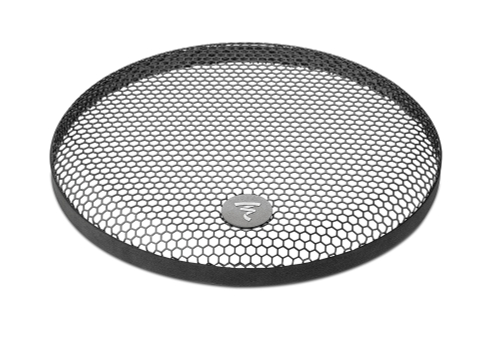 Защитный гриль Focal 10" Grille