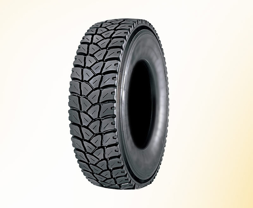 Купить Грузовая шина 315 80 R22.5 20PR DOUBLE ROAD DR815