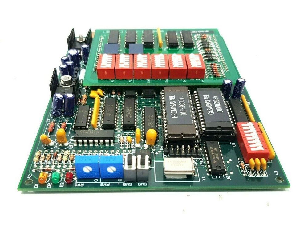 TM103015 TM103015