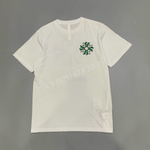 Футболка Chrome Hearts