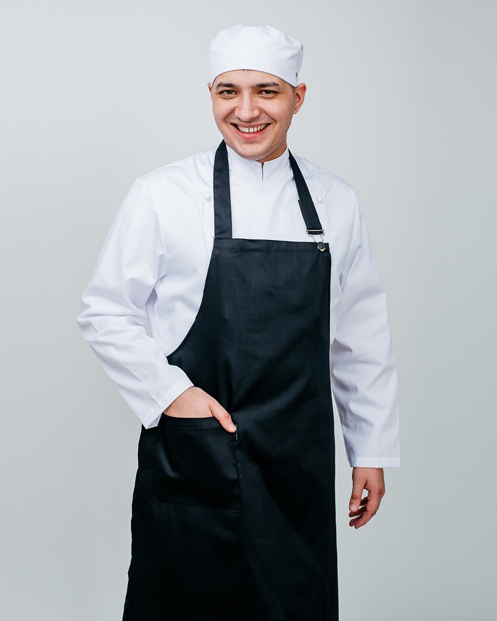 Фартук Ф.063