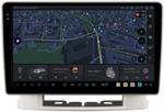 Магнитола для Opel Astra J 2010-2015 - Kuberg DUDU7 SF-9305 QLed+2K, Android 13, Быстрейшая, UIS7870 (DUDU7), CarPlay, SIM-слот