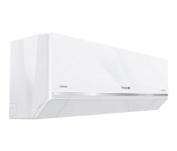 Energolux SAS09DL2-AI/SAU09DL2-AI